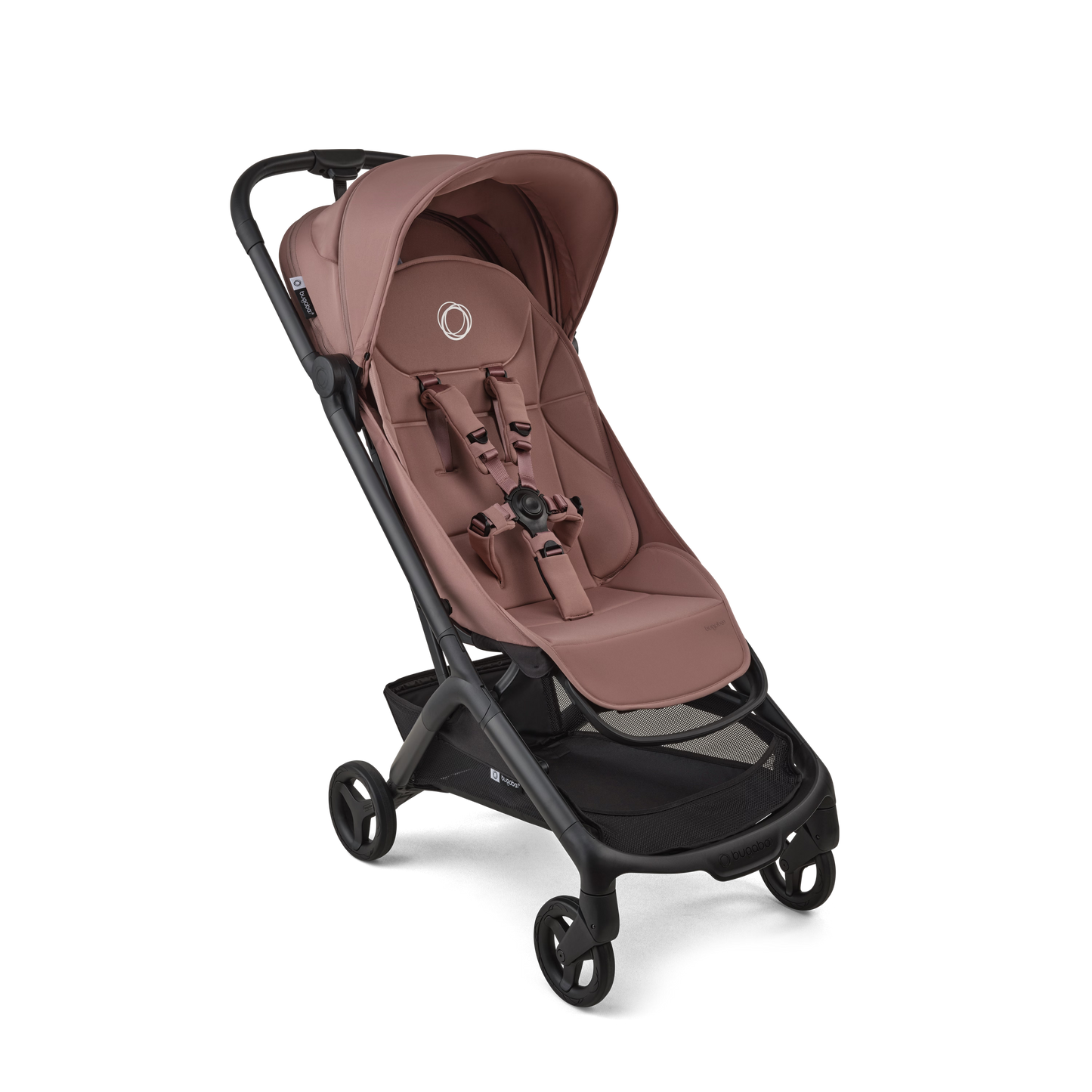 Bugaboo Butterfly 2