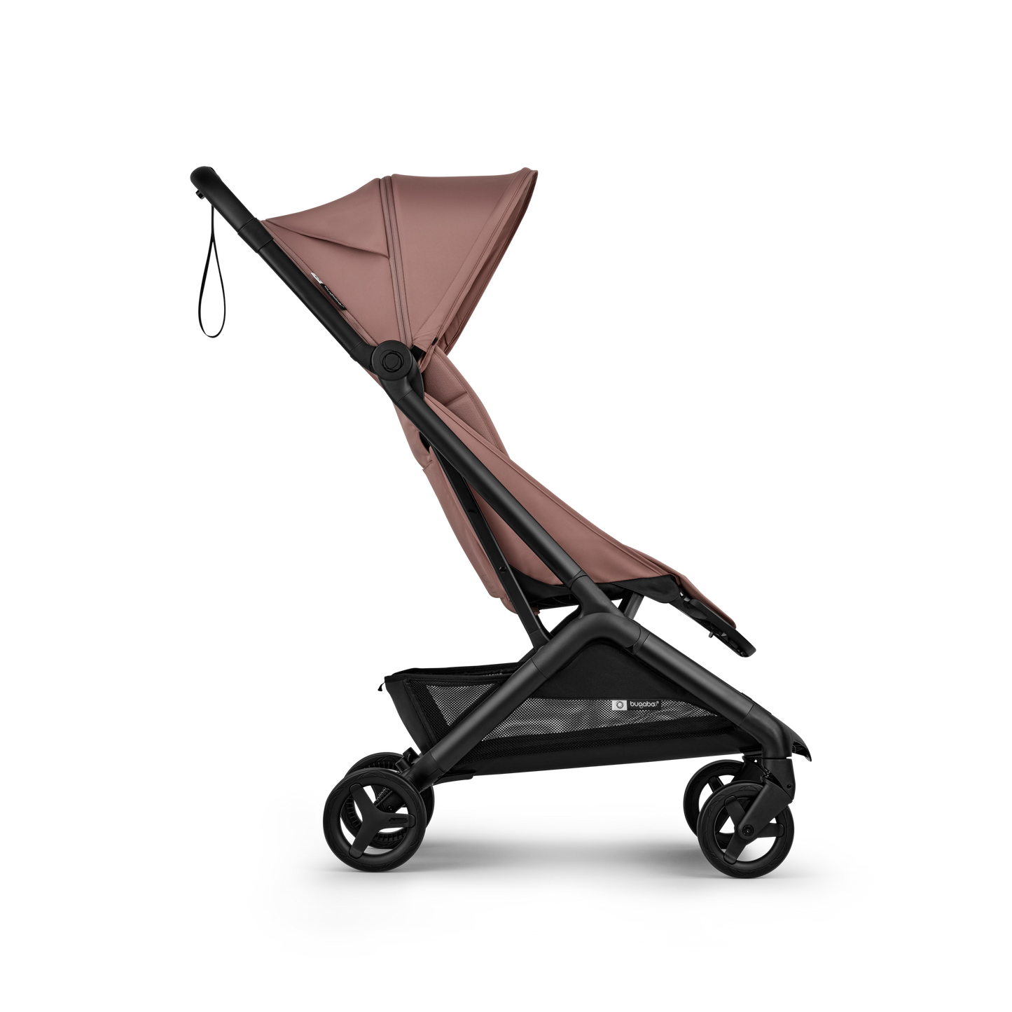 Bugaboo Butterfly 2