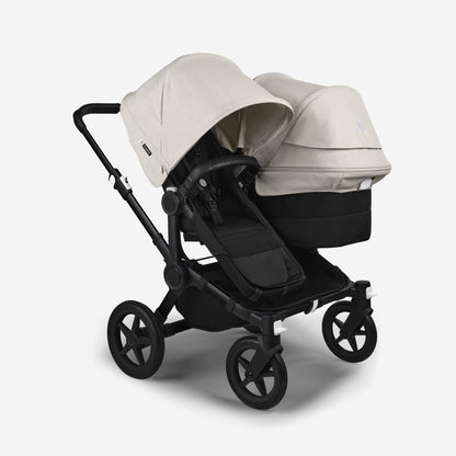 Bugaboo Donkey⁵ Duo Stroller