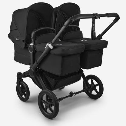 Bugaboo Donkey⁵ Twin Stroller