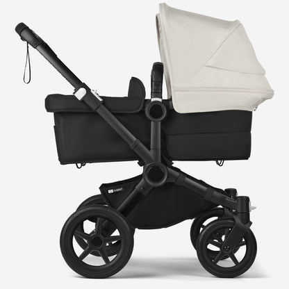 Bugaboo Donkey⁵ Twin Stroller