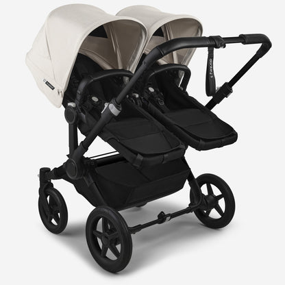 Bugaboo Donkey⁵ Twin Stroller