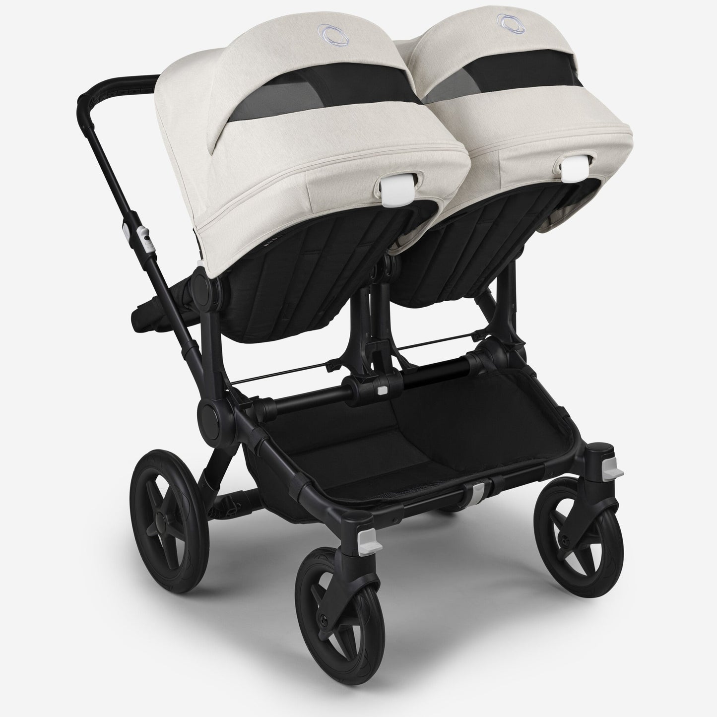Bugaboo Donkey⁵ Twin Stroller