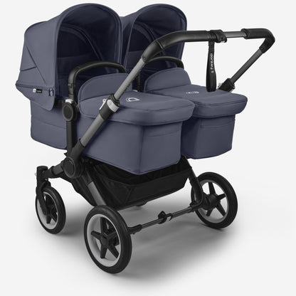 Bugaboo Donkey⁵ Twin Stroller