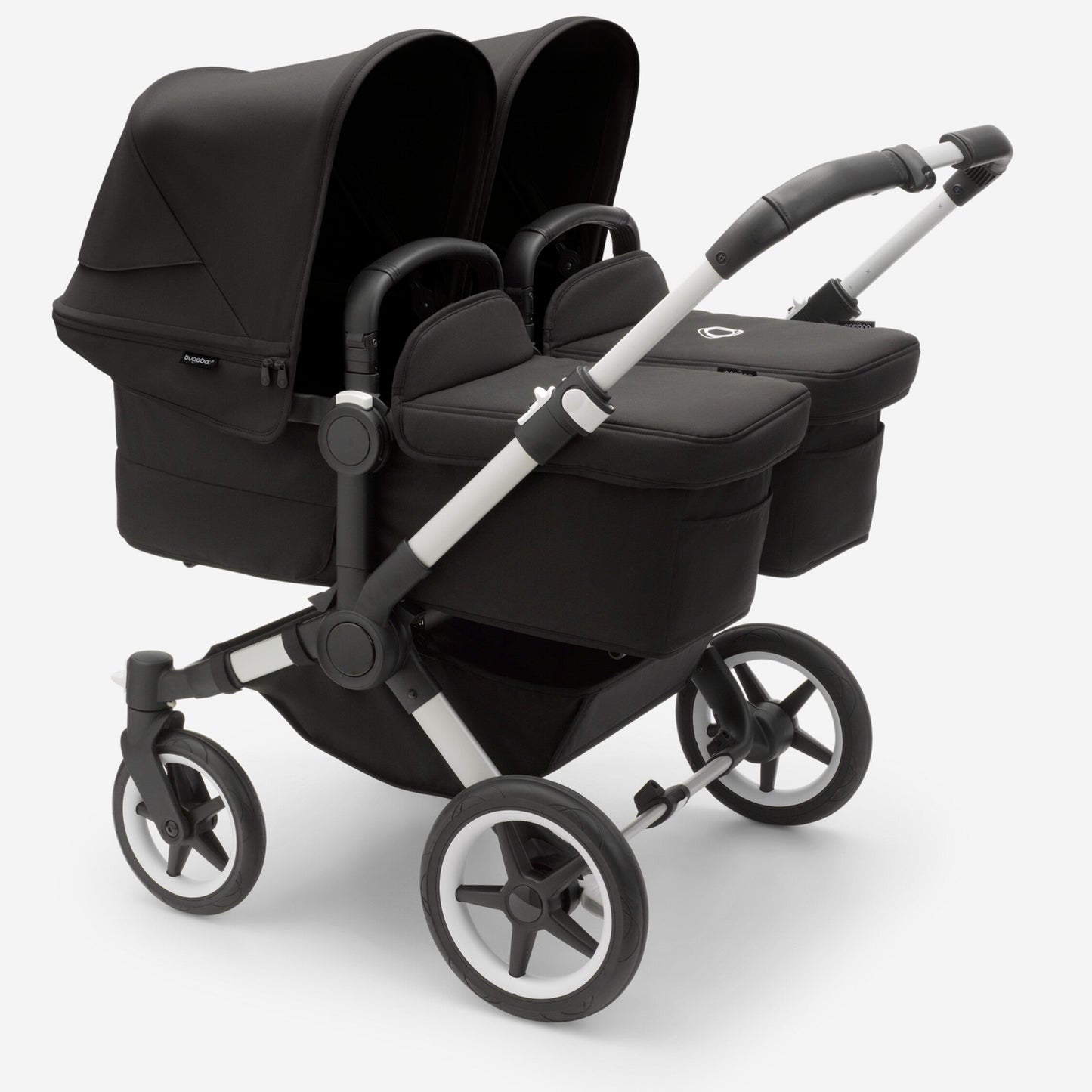 Bugaboo Donkey⁵ Twin Stroller