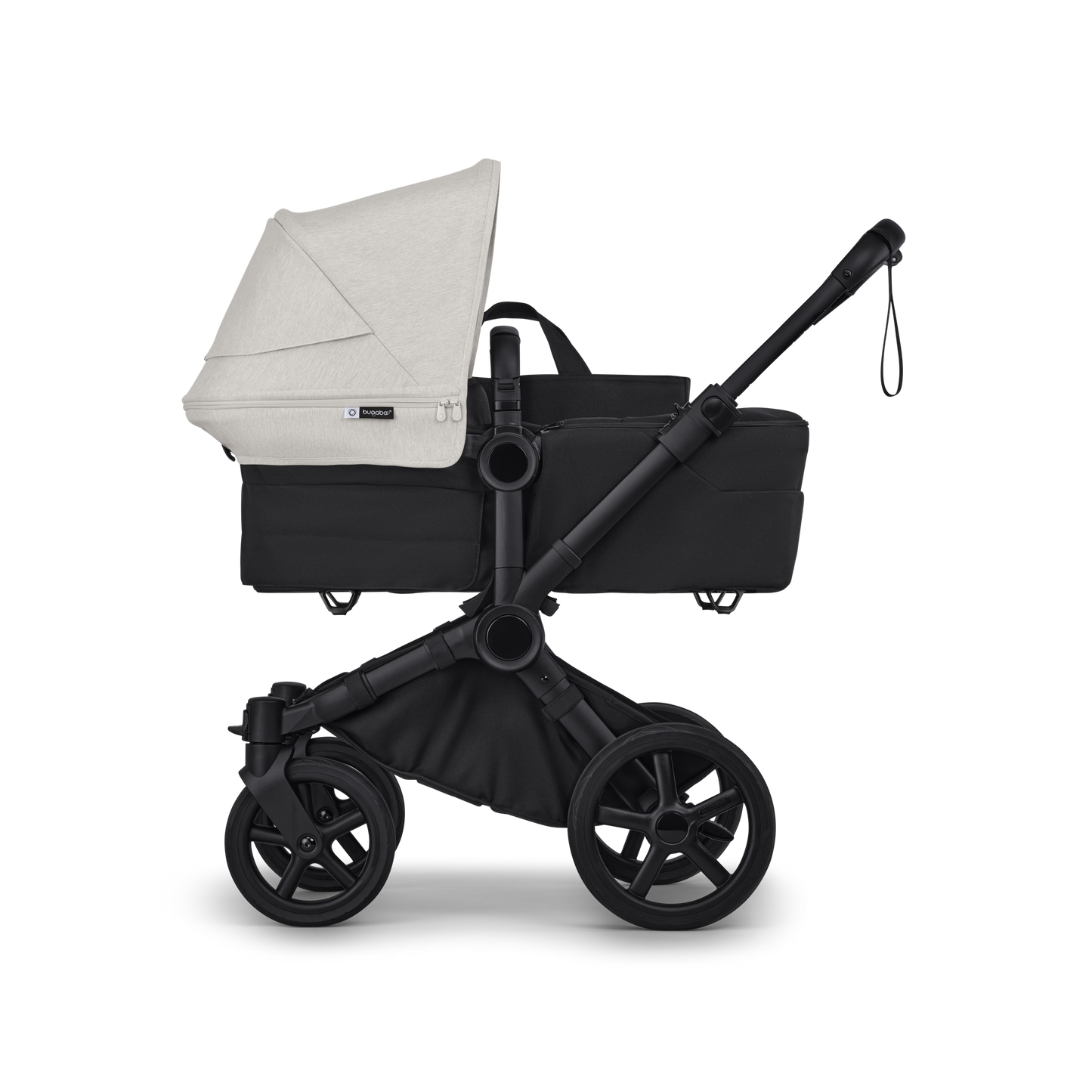 Bugaboo Donkey 6 Single Stroller