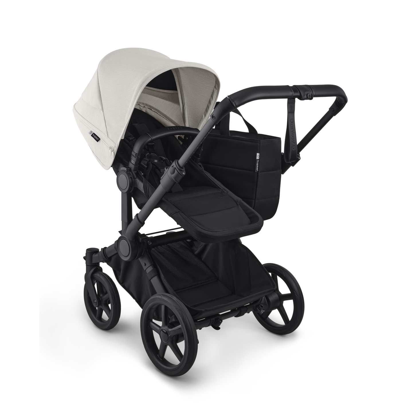Bugaboo Donkey 6 Single Stroller