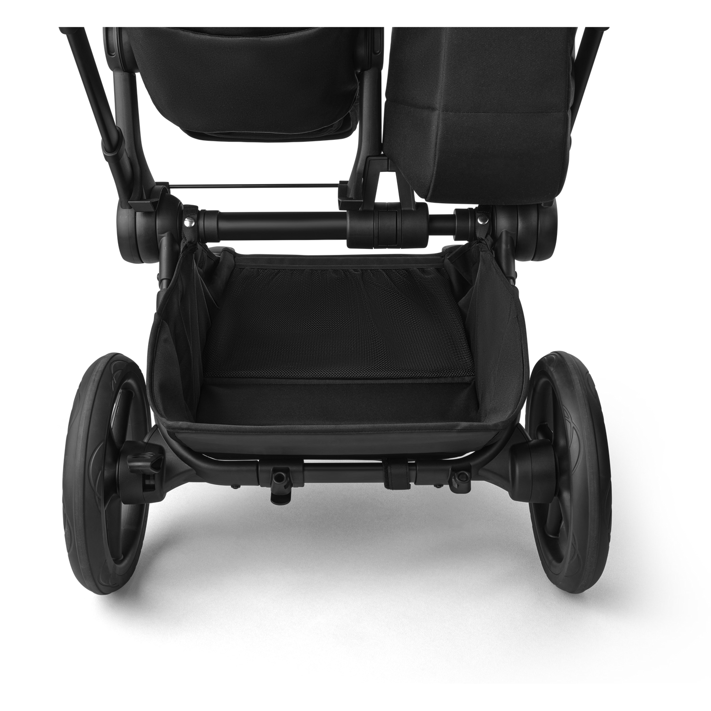 Bugaboo Donkey 6 Single Stroller