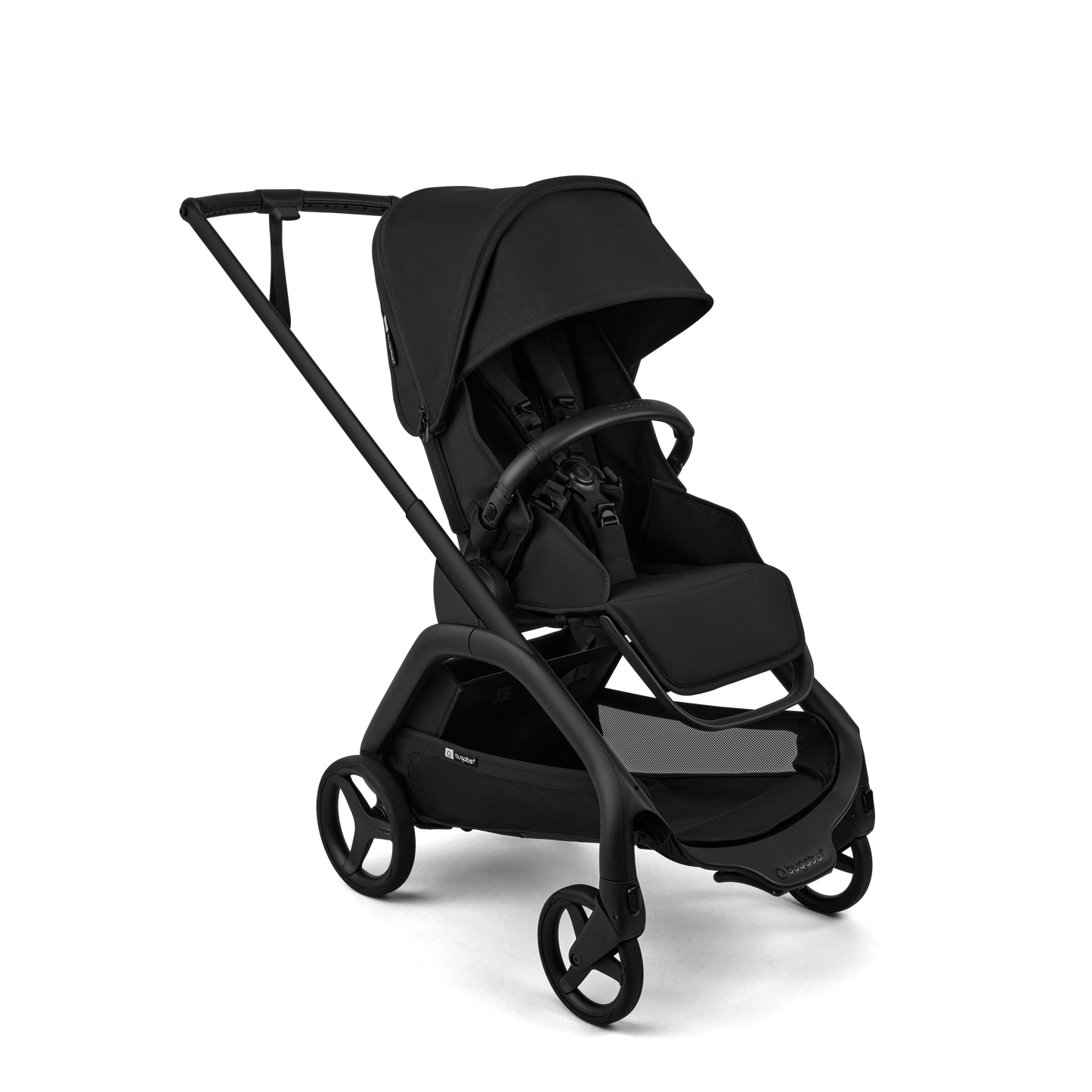 Bugaboo Dragonfly Stroller