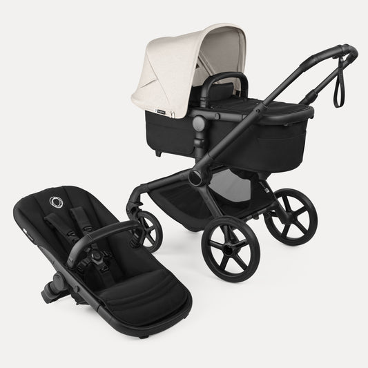Bugaboo Fox 5 Renew