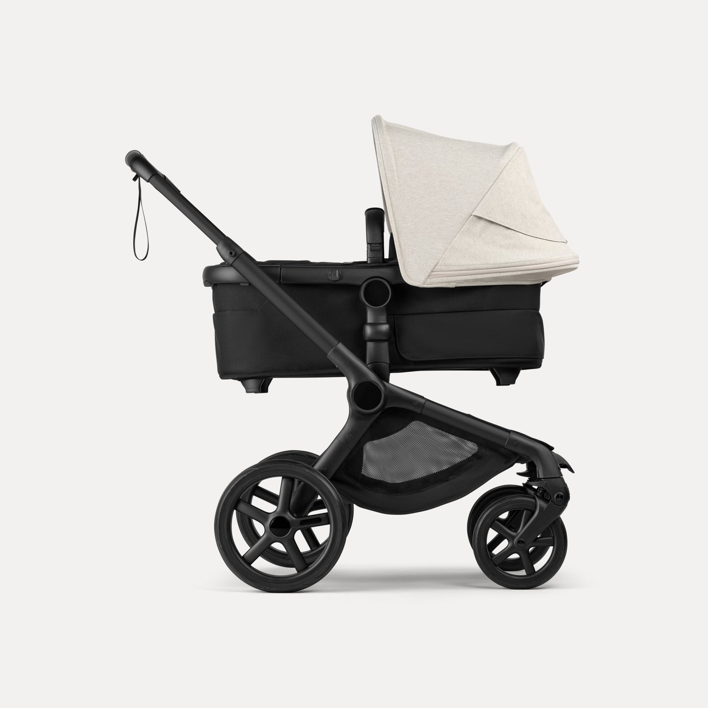 Bugaboo Fox 5 Renew