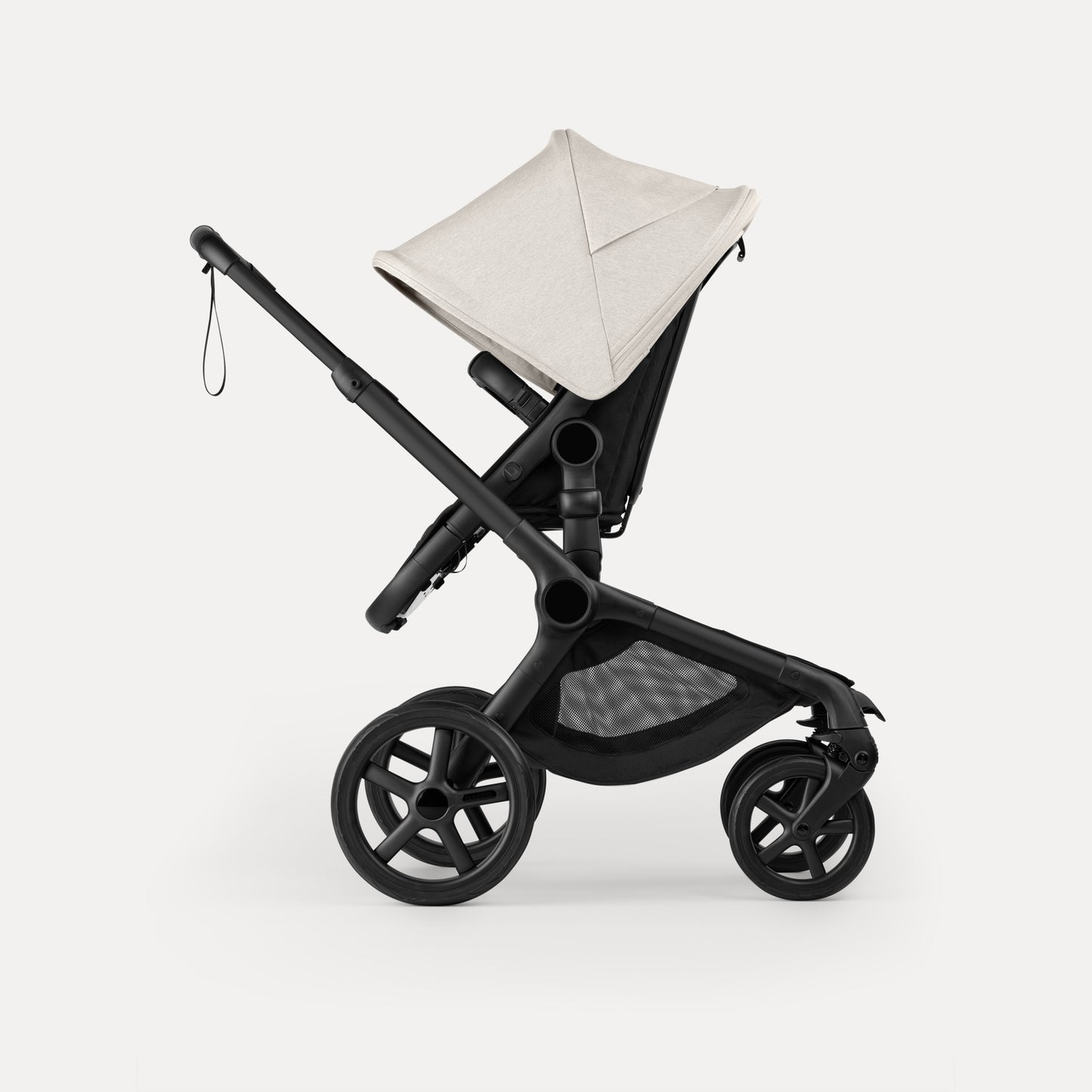 Bugaboo Fox 5 Renew