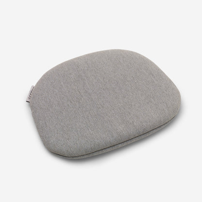 Bugaboo Giraffe Junior Pillow