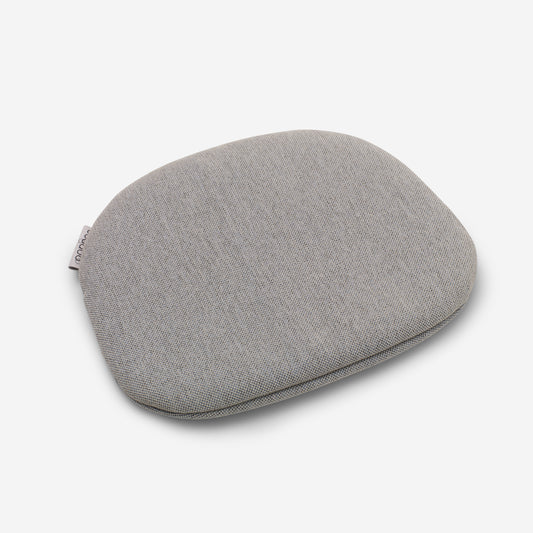 Bugaboo Giraffe Junior Pillow