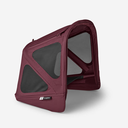 Bugaboo Donkey⁵ Breezy Sun Canopy