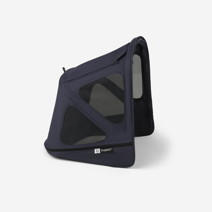 Bugaboo Donkey⁵ Breezy Sun Canopy