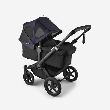 Bugaboo Donkey⁵ Breezy Sun Canopy