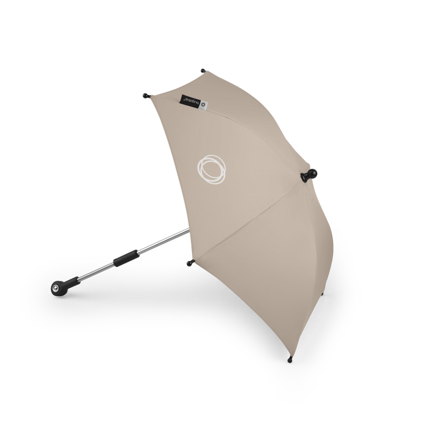 Bugaboo Parasol+
