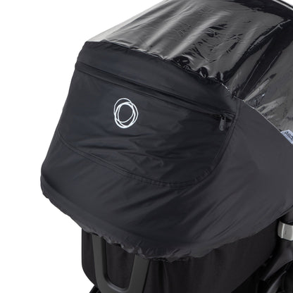 Bugaboo Kangaroo/Fox High Performance Raincover