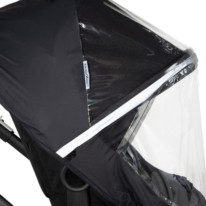 Bugaboo Kangaroo/Fox High Performance Raincover