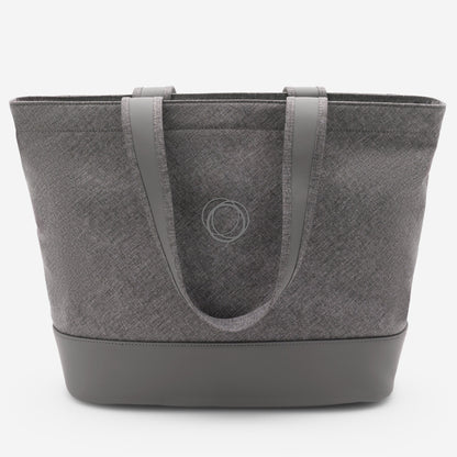 Bugaboo Changing Bag