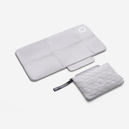 Bugaboo Changing Clutch