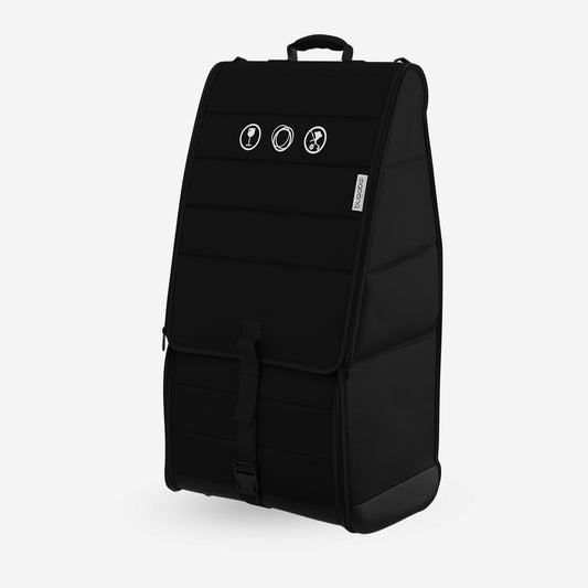 Bugaboo Comfort Transport Bag (Backordered)