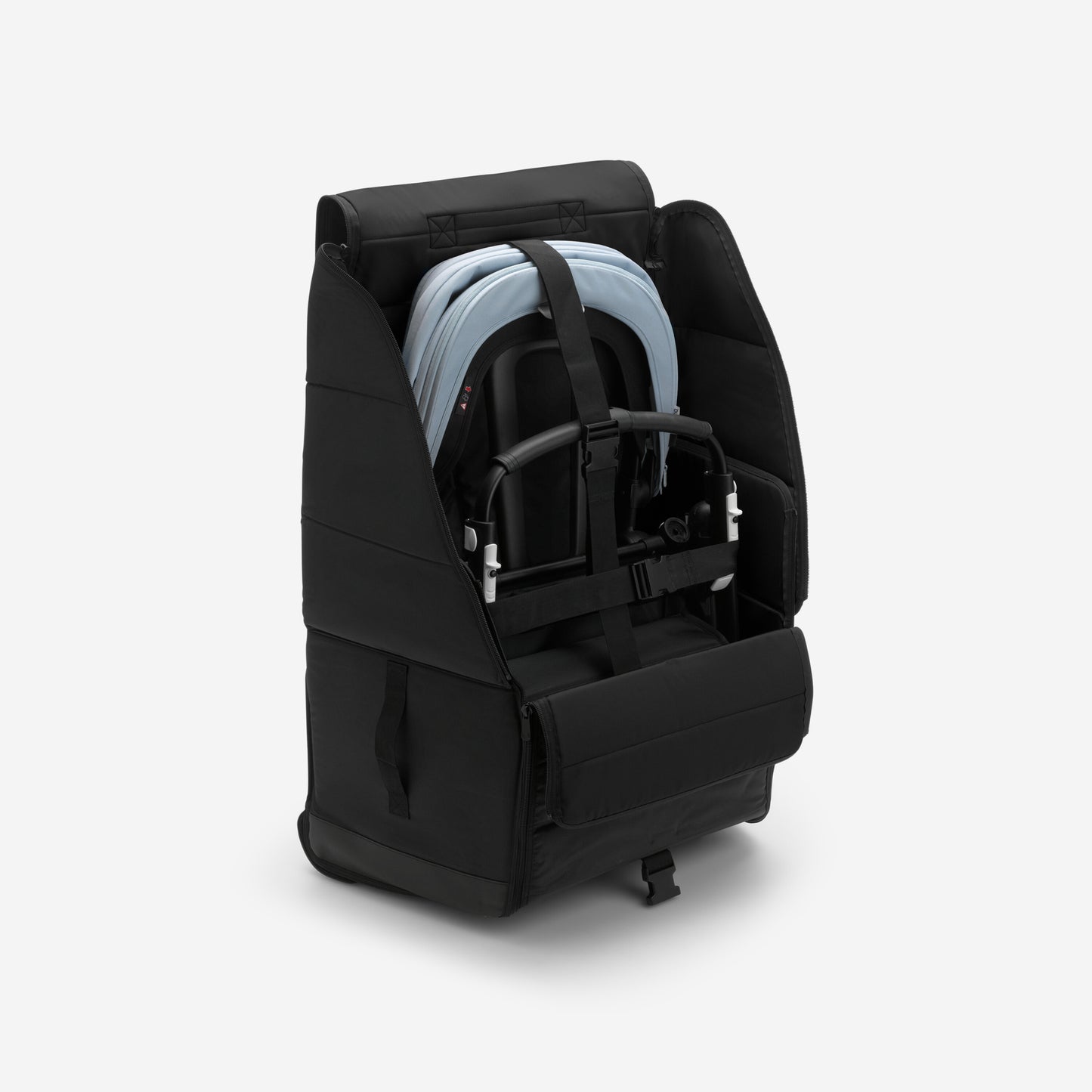 Bugaboo Comfort Transport Bag (Backordered)
