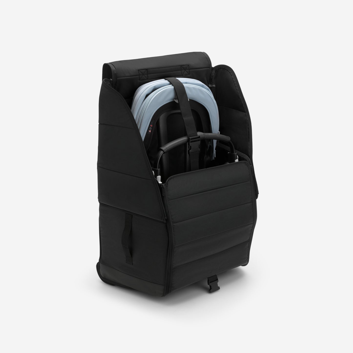 Bugaboo Comfort Transport Bag (Backordered)