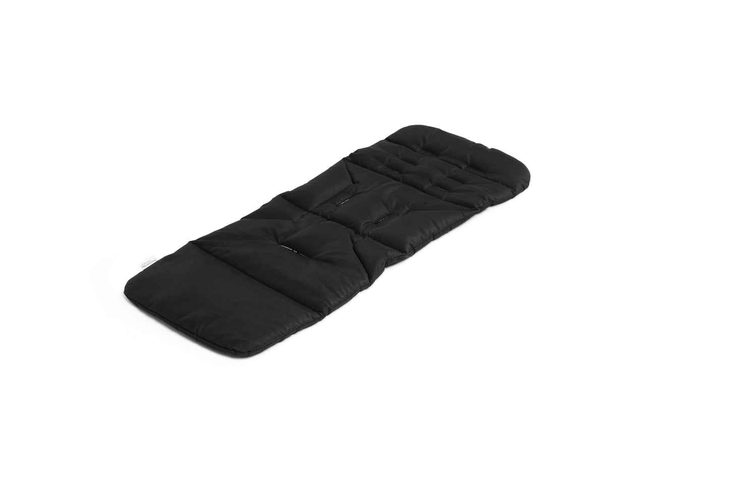 Bumbleride Seat Liners