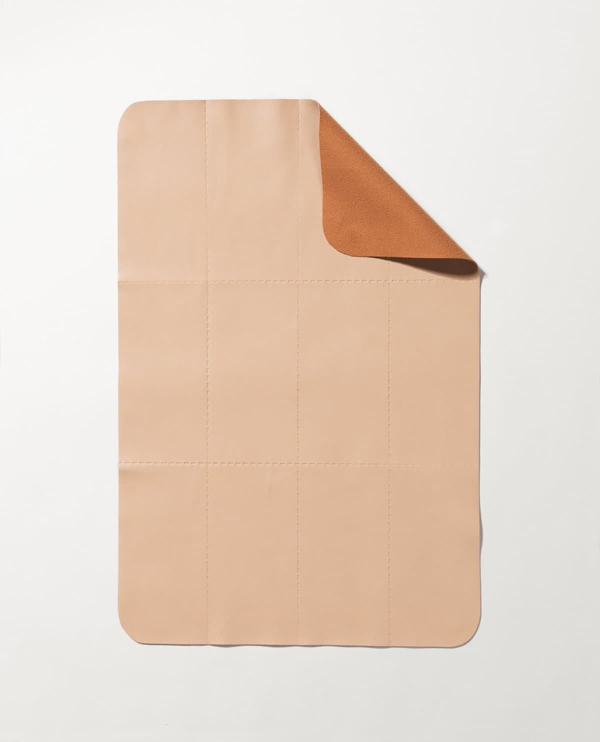 The Changing Pad
