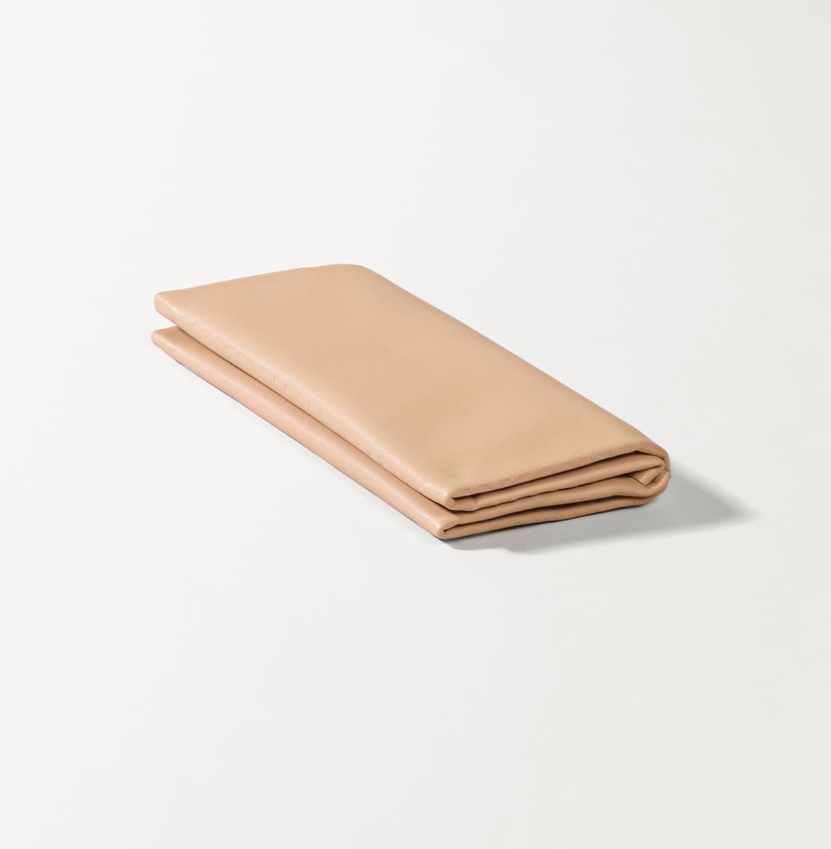The Changing Pad