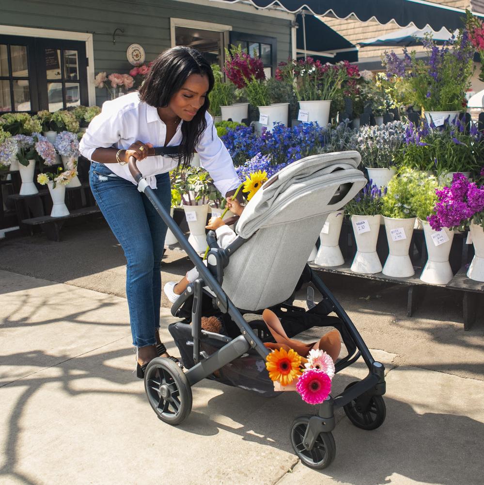 UPPAbaby Cruz V2 Stroller