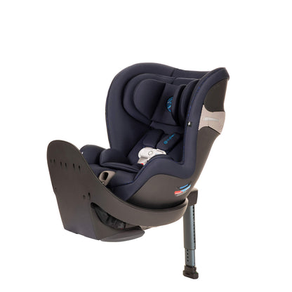 Cybex Sirona S SensorSafe Convertible Car Seat