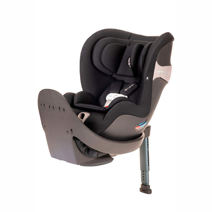 Cybex Sirona S SensorSafe Convertible Car Seat