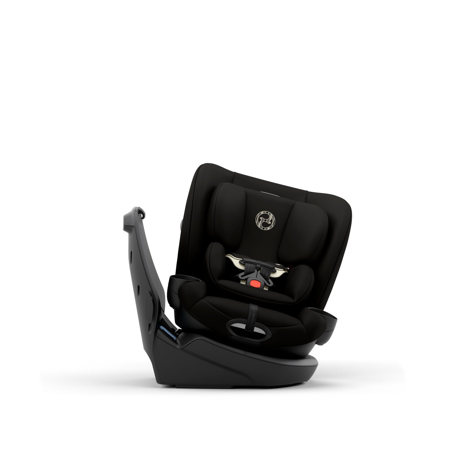 Cybex Callisto G 360 Select
