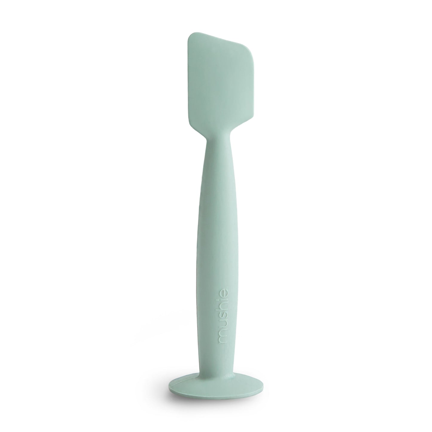 Diaper Cream Applicator - Babies in Bloom