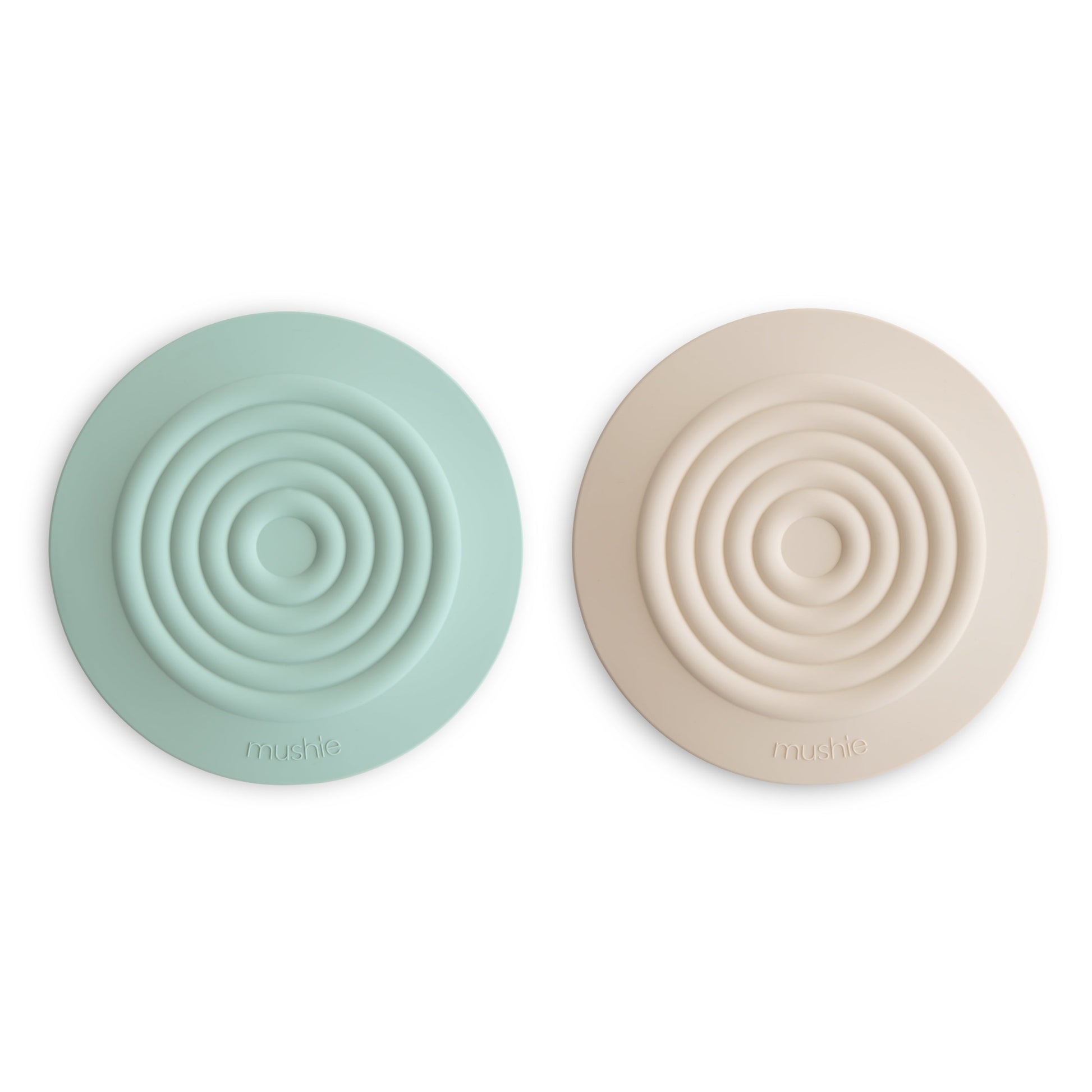 Silicone Drain Stopper - Babies in Bloom