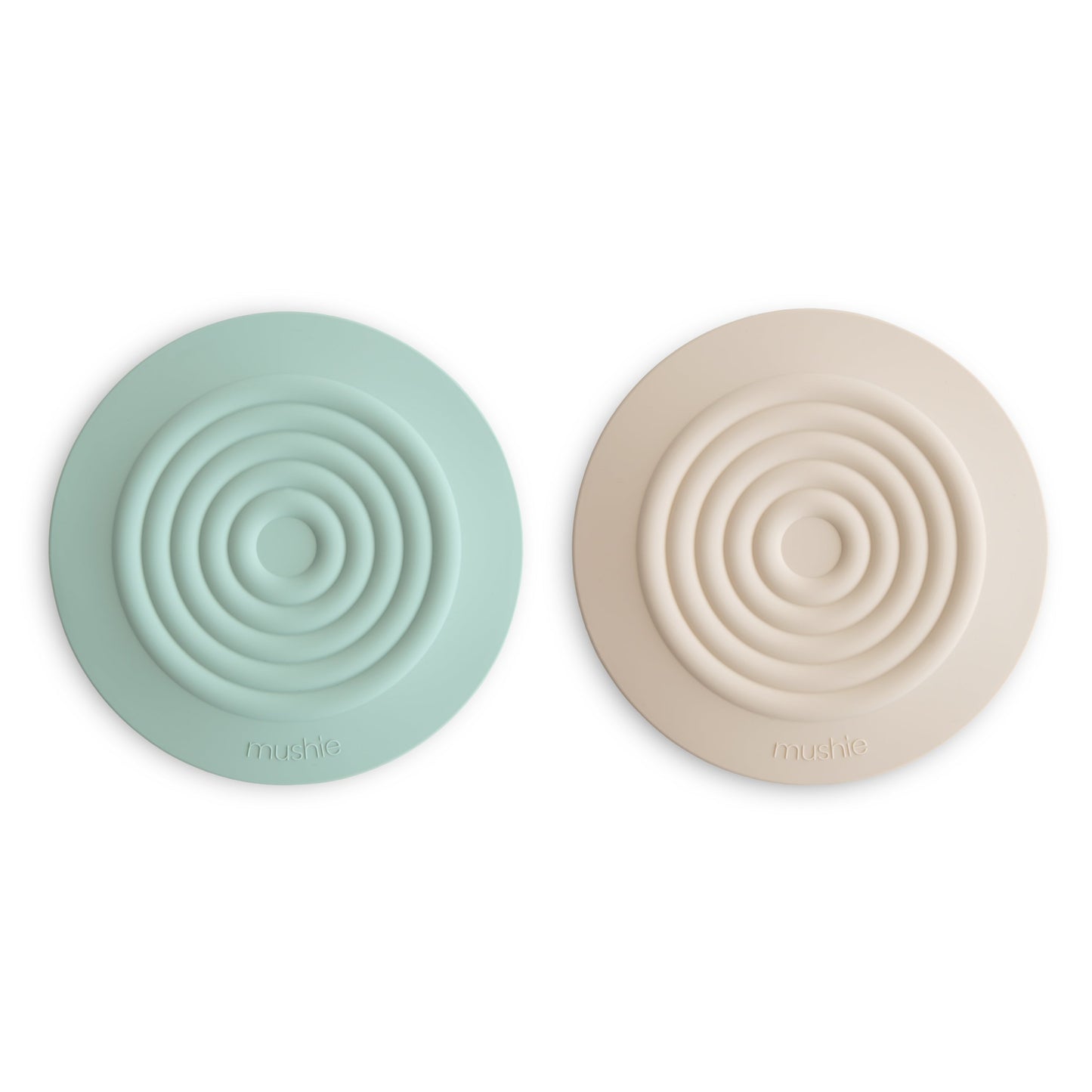 Silicone Drain Stopper - Babies in Bloom