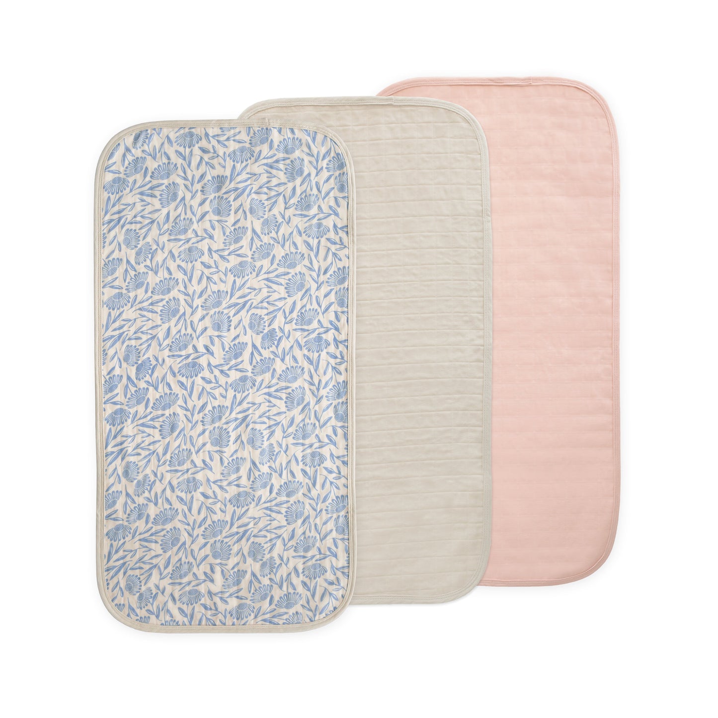 Changing Pad Liners - Babies in Bloom