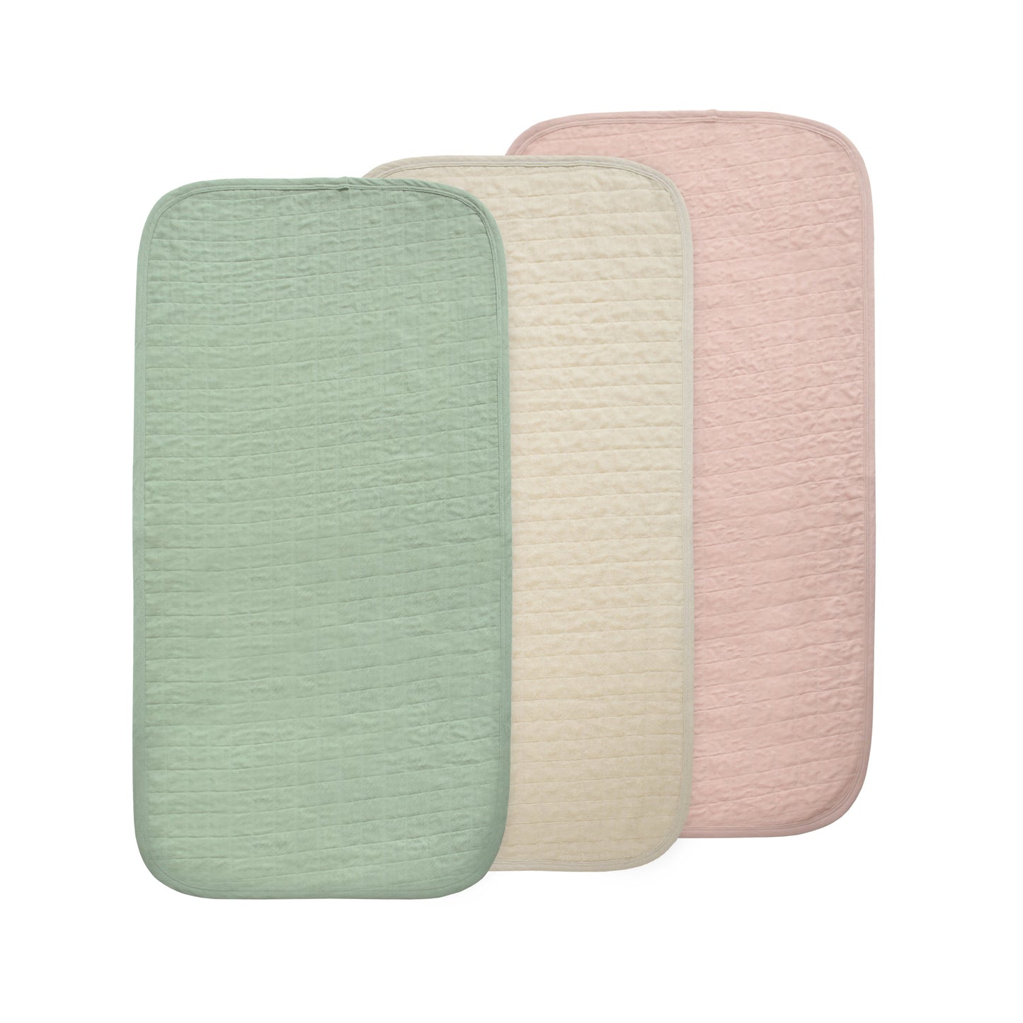 Changing Pad Liners - Babies in Bloom