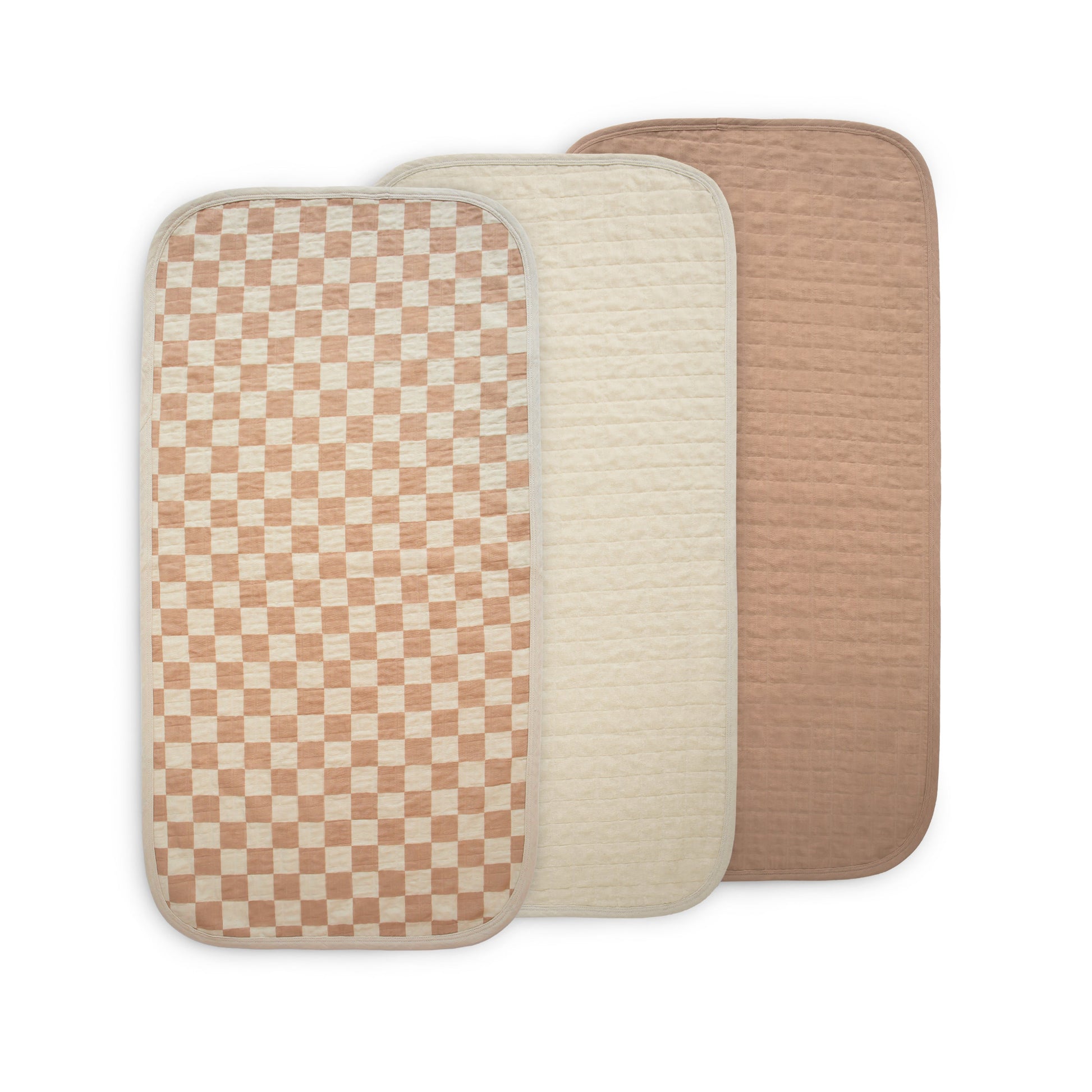 Changing Pad Liners - Babies in Bloom