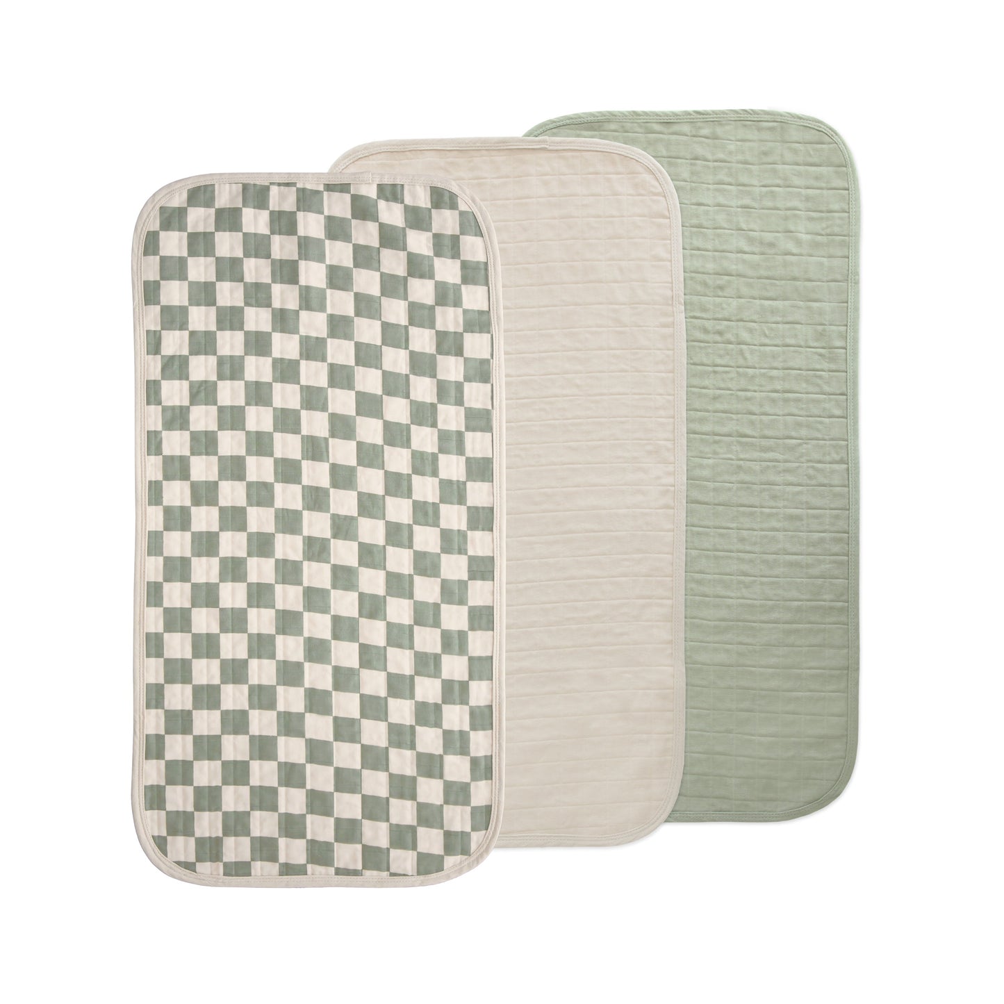 Changing Pad Liners - Babies in Bloom
