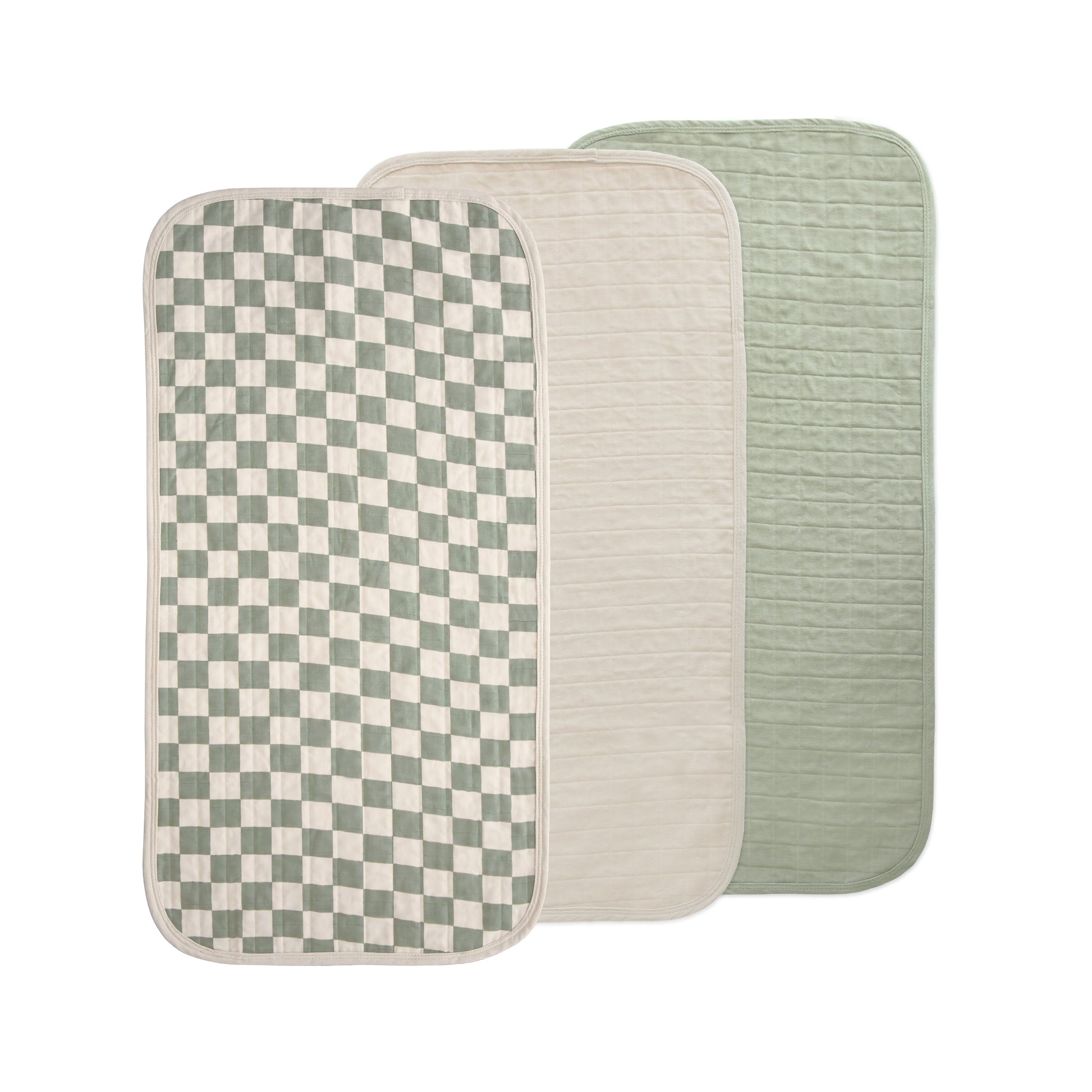 Changing Pad Liners - Babies in Bloom