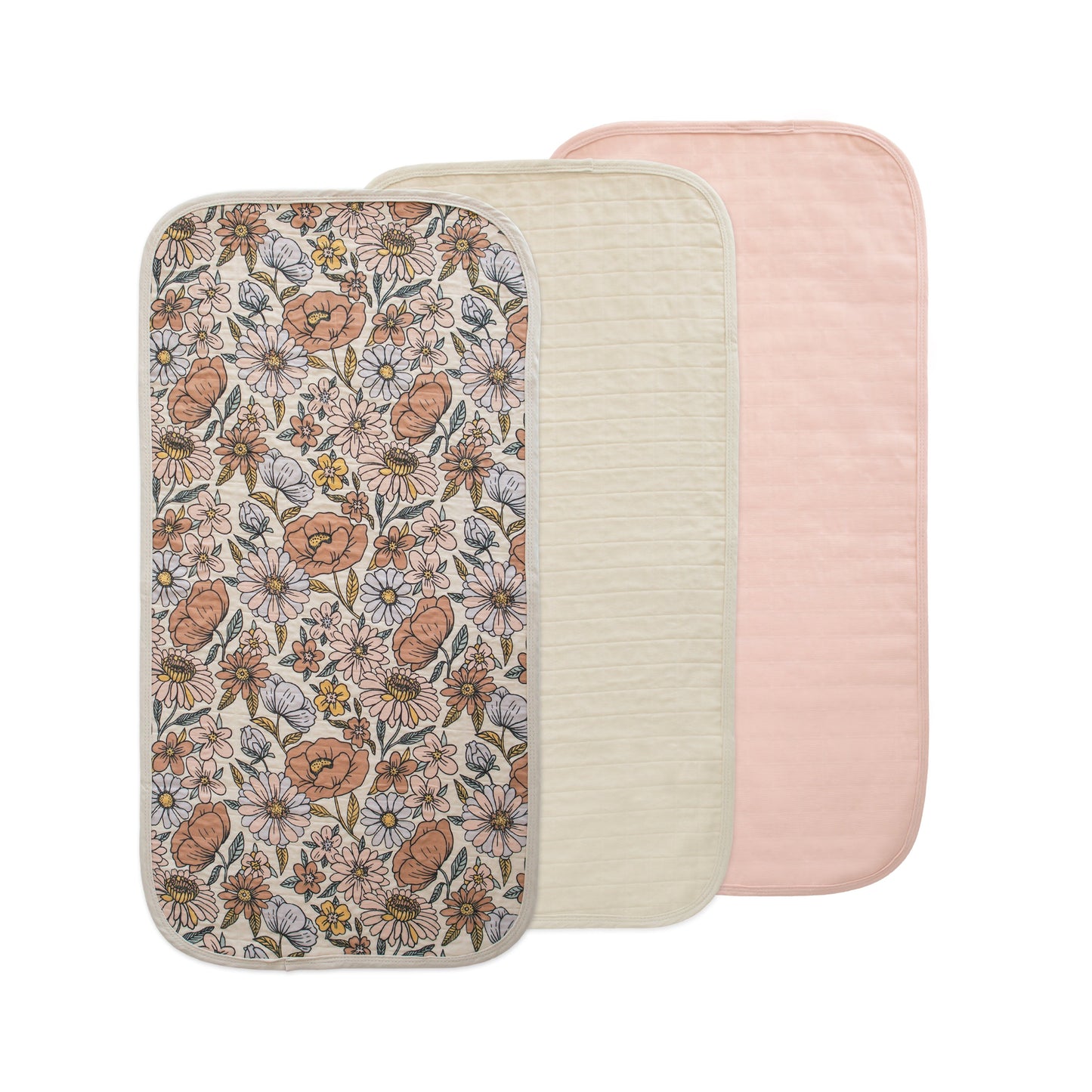 Changing Pad Liners - Babies in Bloom