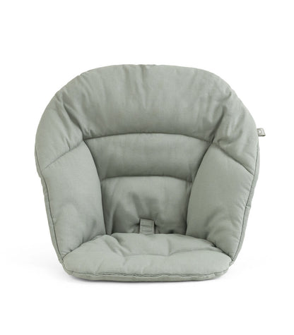 Stokke Clikk Cushion