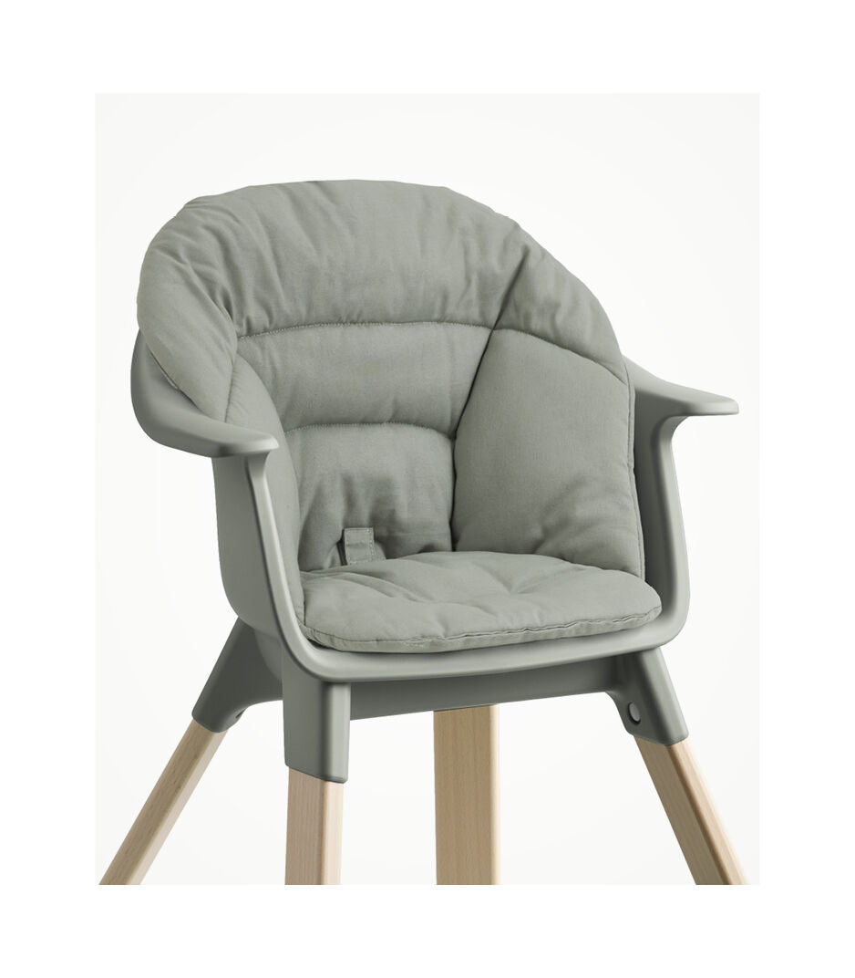 Stokke Clikk Cushion
