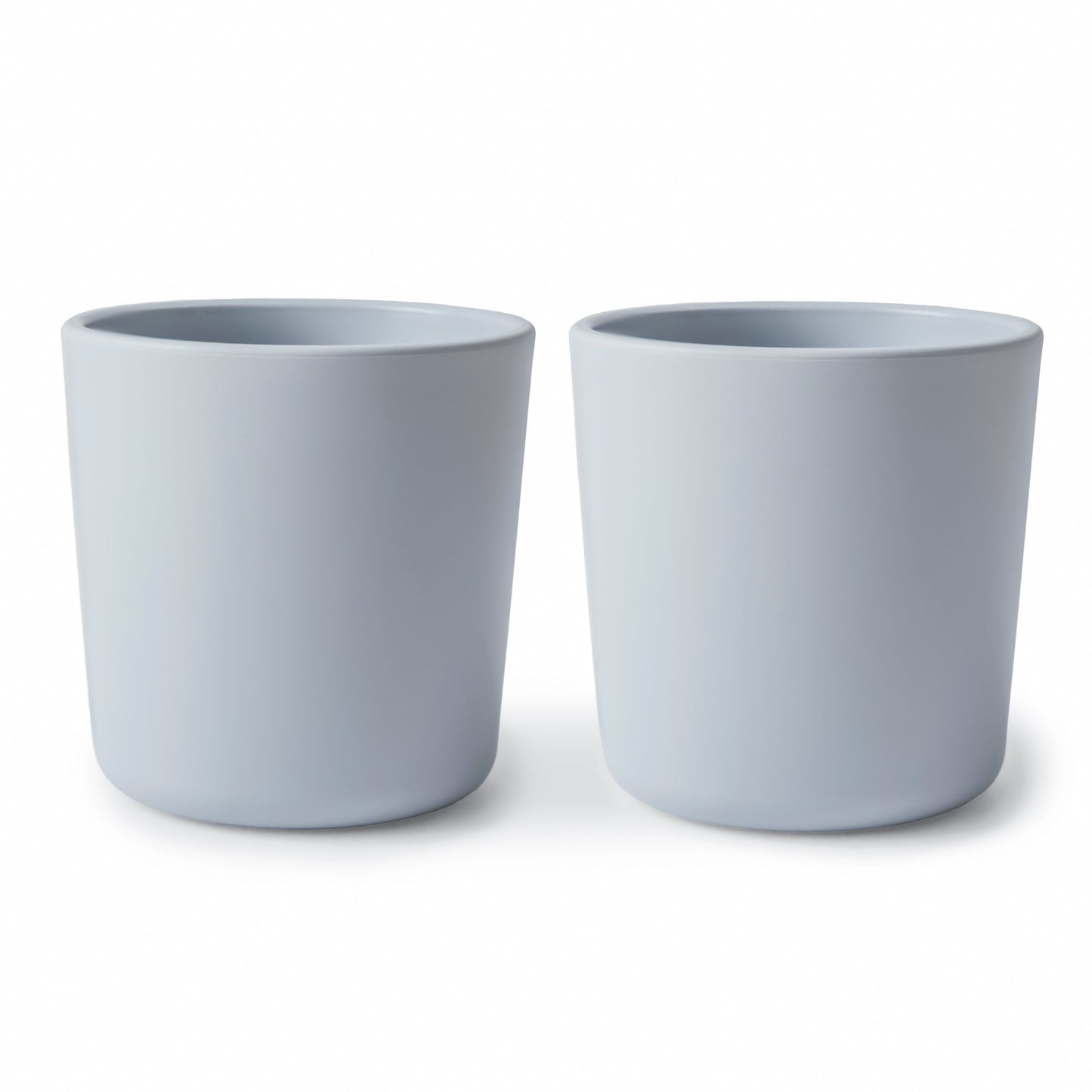 Dinnerware Cups - Babies in Bloom