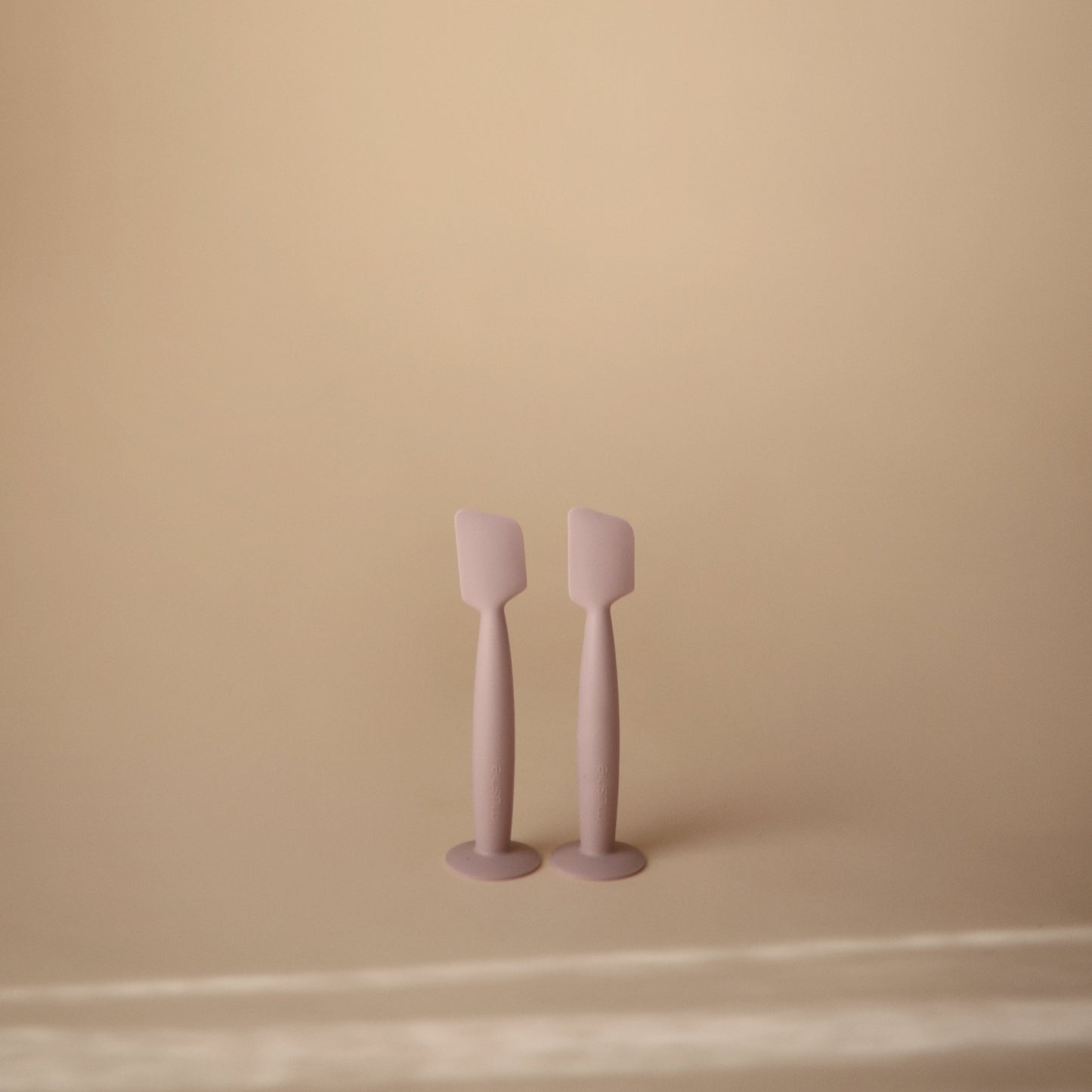 Diaper Cream Applicator - Babies in Bloom
