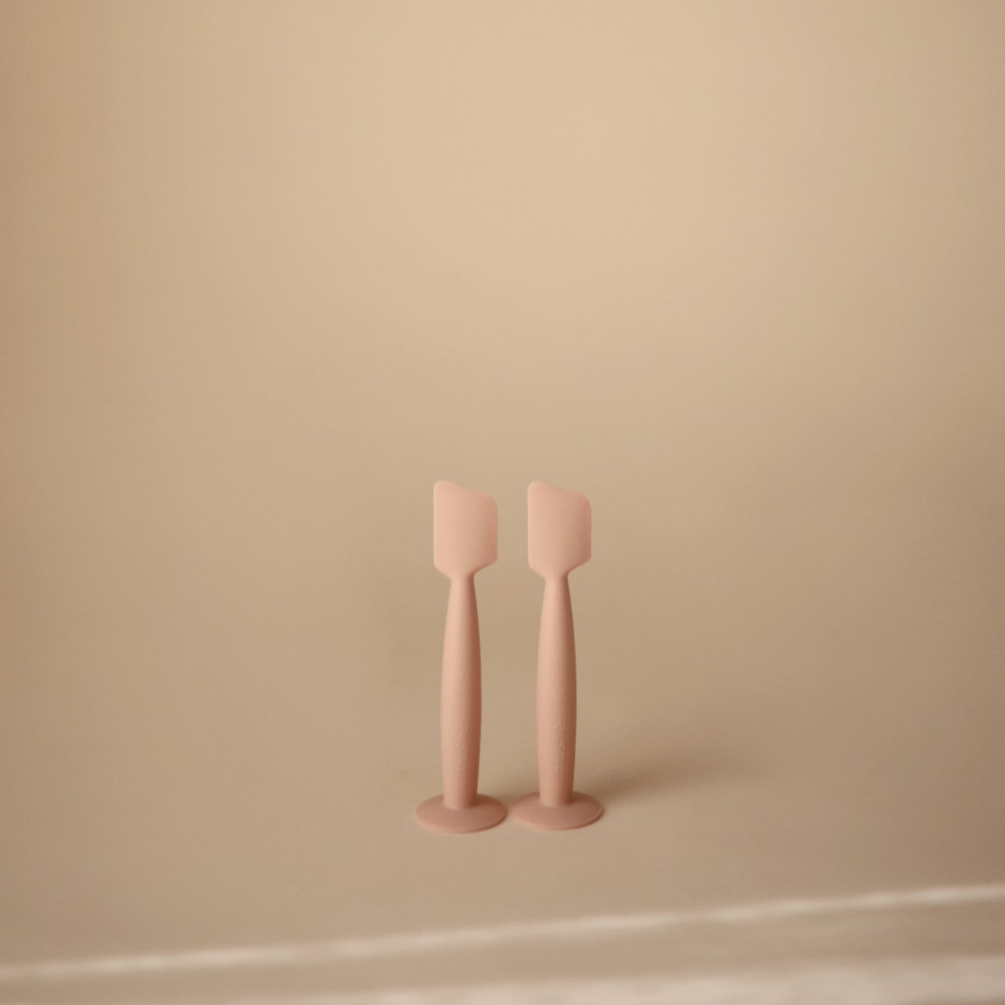 Diaper Cream Applicator - Babies in Bloom